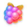 jelly boom scatter symbol