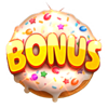 jelly dream burst scatter symbol