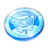 jelly express silver scatter symbol