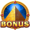 jewel of alexandria scatter 1 symbol