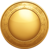 jewel of alexandria scatter 2 symbol