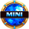 jewel of alexandria scatter 3 symbol