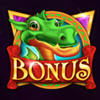 jewel of the dragon scatter symbol