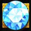 jewel rush scatter symbol