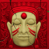 jewels quest 2 scatter symbol