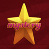 jiggly jack scatter 2 symbol