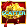 jin qian bao scatter symbol