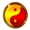 jinse dao tiger scatter bonus symbol