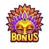 joias da folia scatter symbol