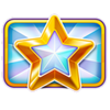 joker 40 1000 scatter symbol