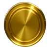 joker classic scatter symbol