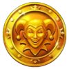 joker coin link 3x3 running wins scatter 2 symbol
