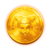 joker coins expanded collector scatter symbol
