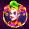 joker coins scatter symbol