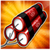 joker explosion scatter symbol
