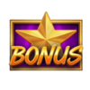 joker flare scatter symbol