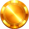 joker jane bonus scatter symbol