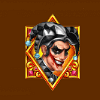 joker loot scatter symbol