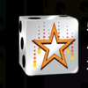 joker madness christmas edition scatter symbol