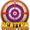 joker pin the win scatter symbol
