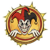 joker pyre super joker scatter symbol