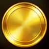 jokers coin hold and win scatter symbol