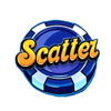 jokers million scatter 1 symbol