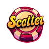 jokers million scatter 2 symbol