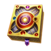 jokers spellbook scatter symbol