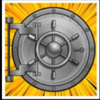 jokers vault scatter symbol