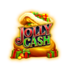 jolly cash scatter 1 symbol