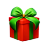 jolly cash scatter 2 symbol