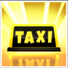 journey flirt scatter symbol