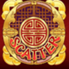 ju bao duo fu scatter symbol