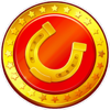 juicy fruit coins hold and win collect scatter symbol