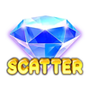 juicy fruits multihold scatter symbol