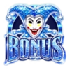 juicy jewels hold and ladder riches scatter symbol