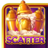 juicy nights symbol scatter