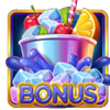 juicy nights symbol scatter 2