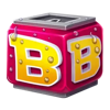 jumbo juicy scatter symbol