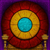 jungle jillions scatter symbol