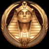 jungle jim and the lost sphinx scatter 1 symbol