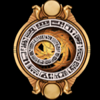 jungle jim and the lost sphinx scatter 3 symbol