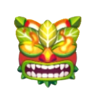 jungle spirits scatter symbol