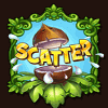jungle trouble scatter symbol