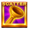 junkyard kings 2 scatter symbol