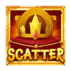 junkyard kings scatter symbol