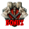 karak forge scatter symbol