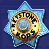 keystone kops scatter3 symbol