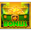 king kong splash scatter 2 symbol